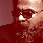 دانلود آهنگ صحنه سازین عشق آدما به هم که توی بازین دانلود آهنگ صحنه سازین عشق آدما به هم که توی بازین